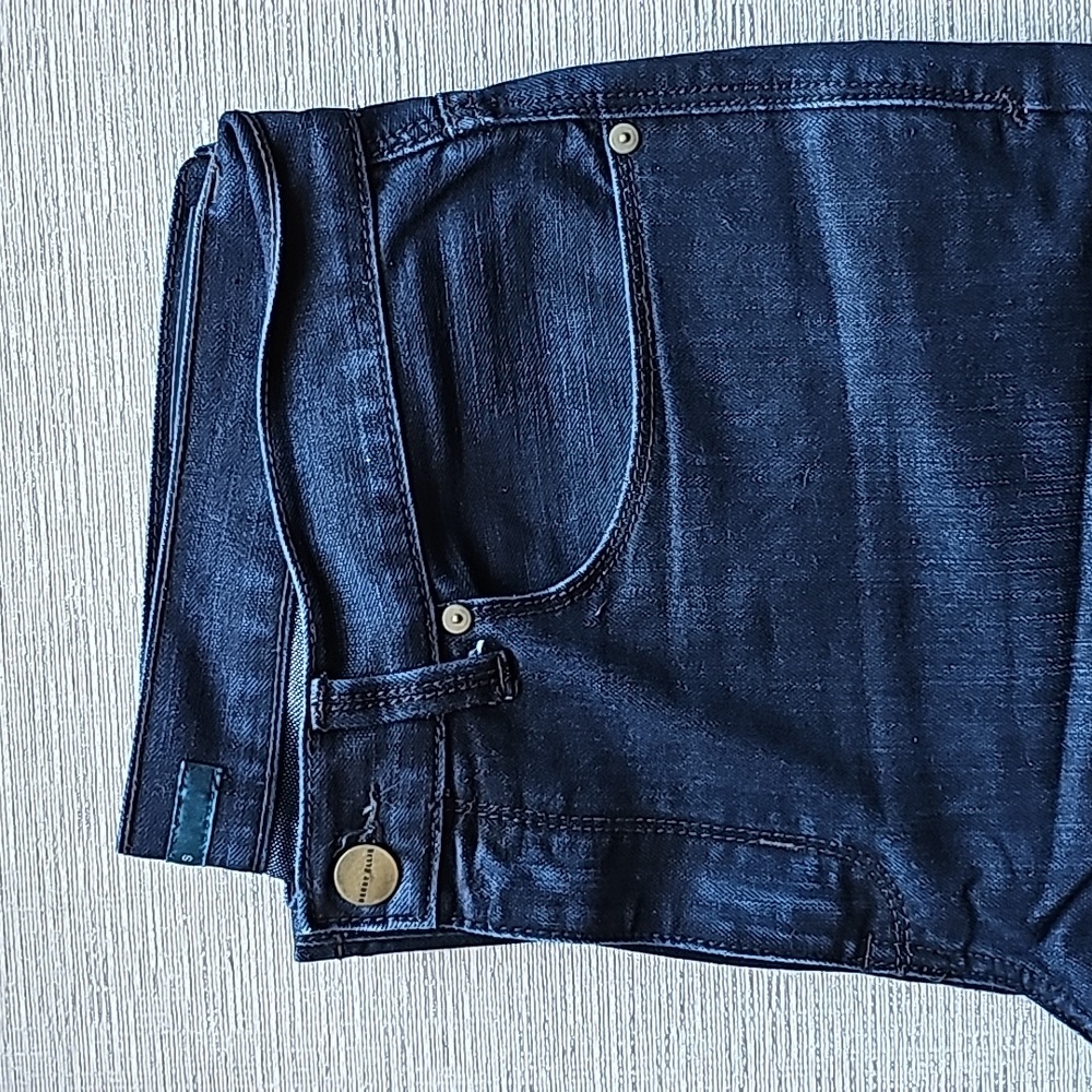 Perry Ellis Jeans 34x30
